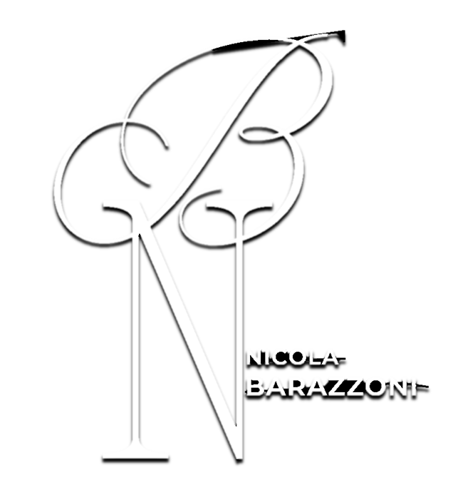 NB logo